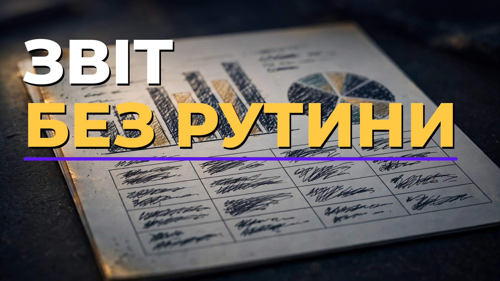 Звіт Google Ads без рутини: Manus робить аудит кабінету автоматично.