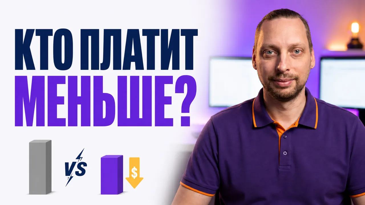 Таблица аукциона Google Ads: ставка × качество определяет позицию
